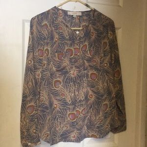 LOfT SP TOP